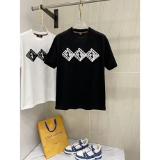 Fendi T-Shirts